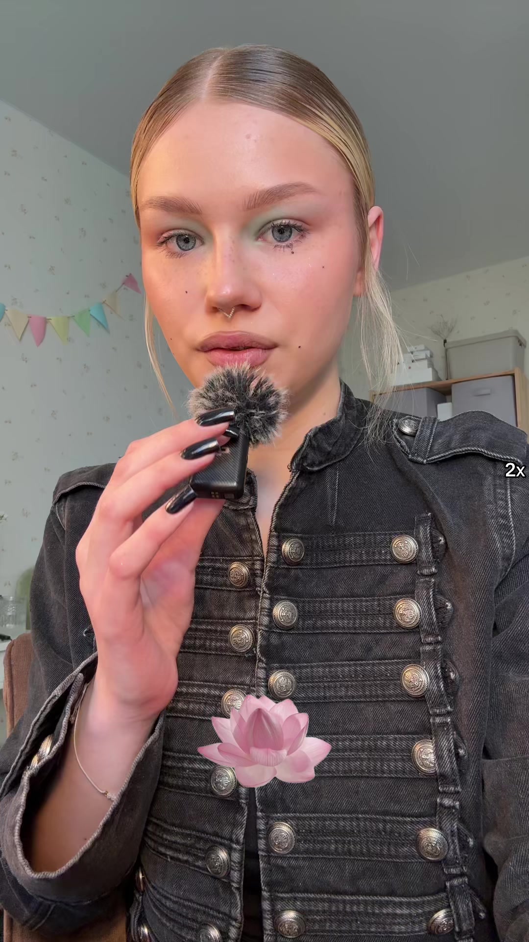 @емельянова