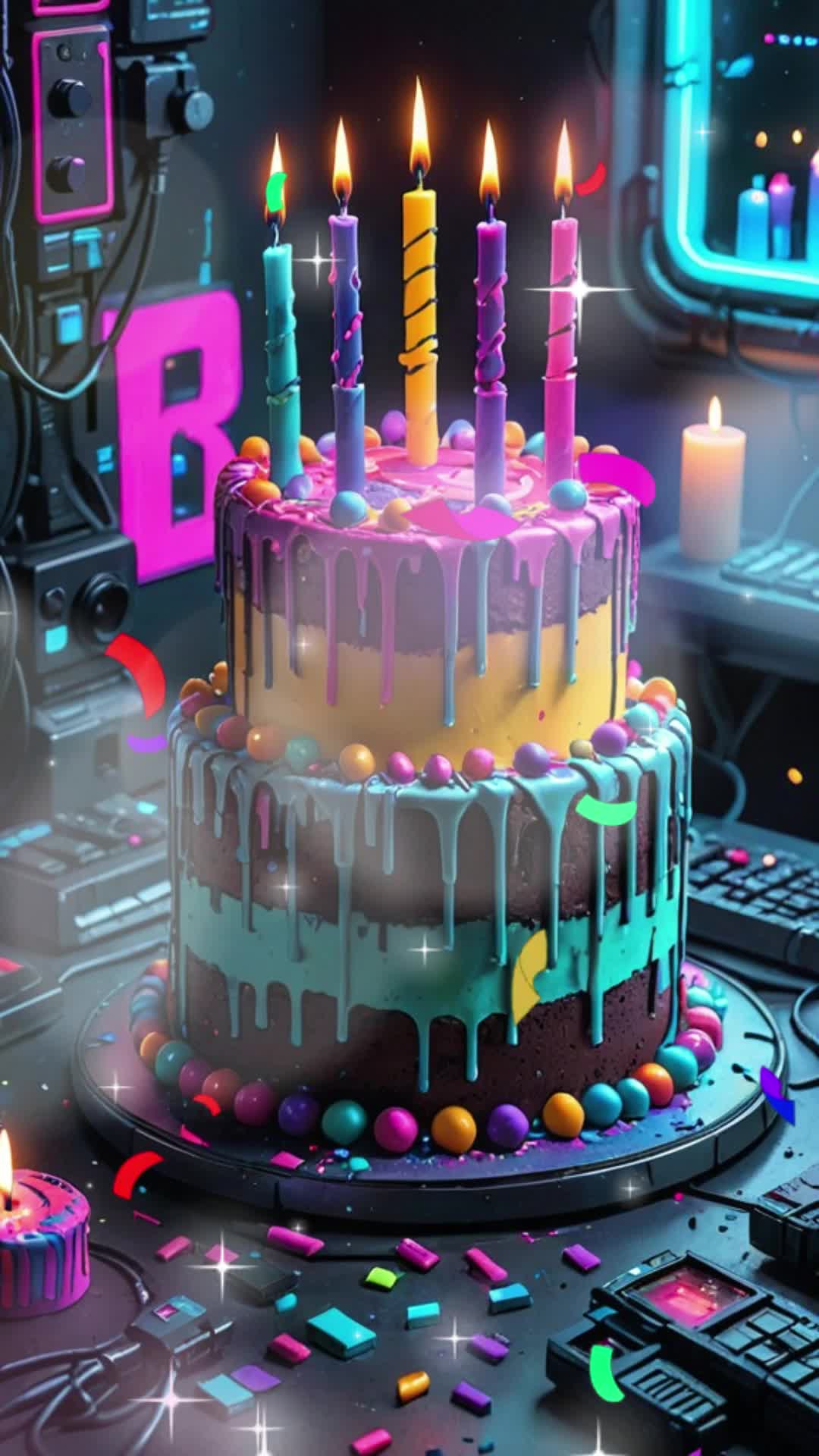 @happybirthdaytoyousongs2