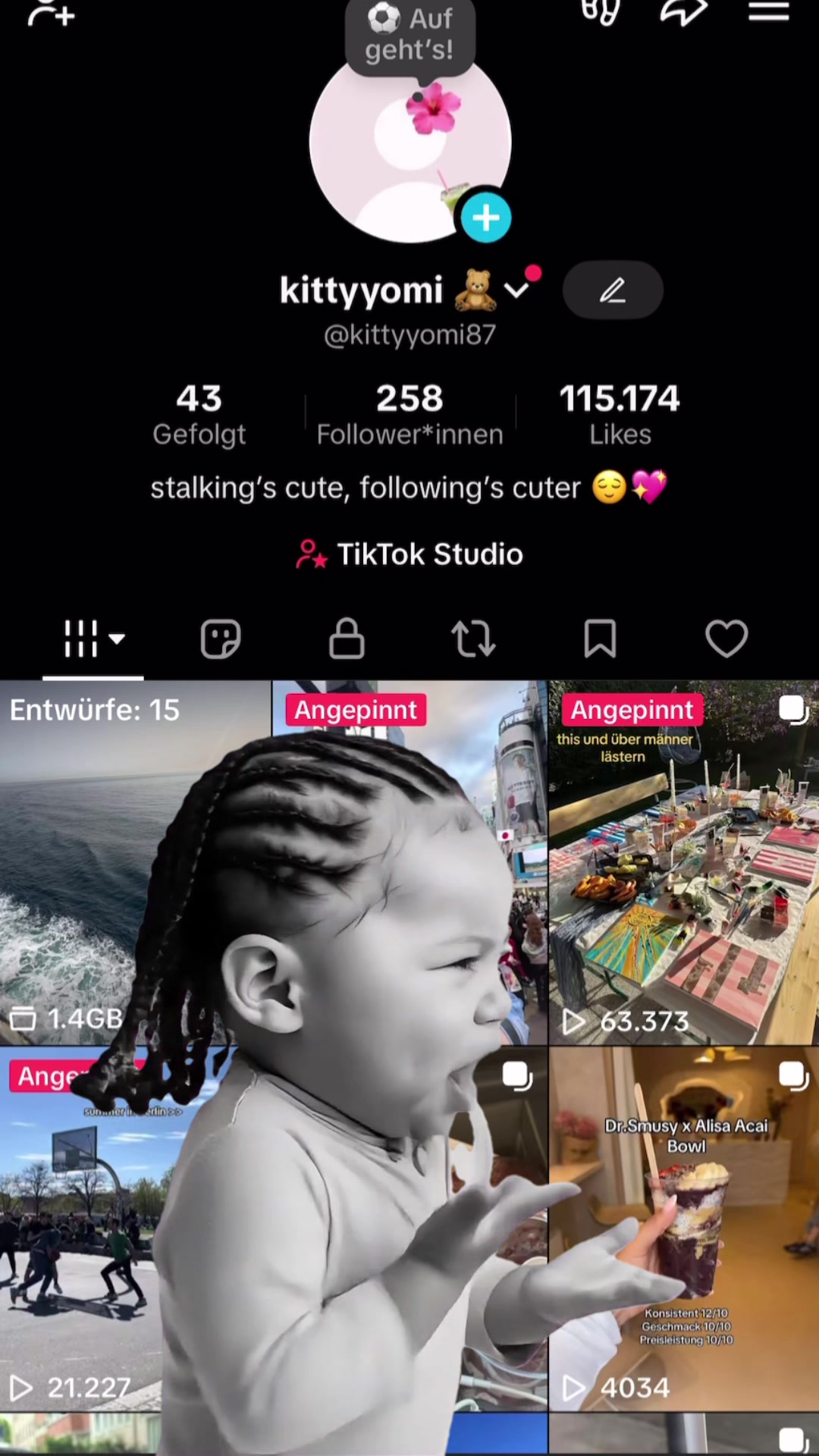 @kittyyomi 🧸