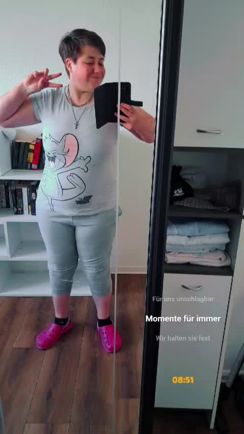 @Pamela Lehmann