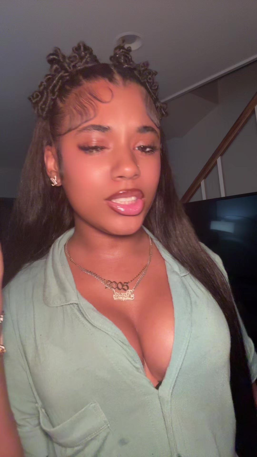 @latinaa<3