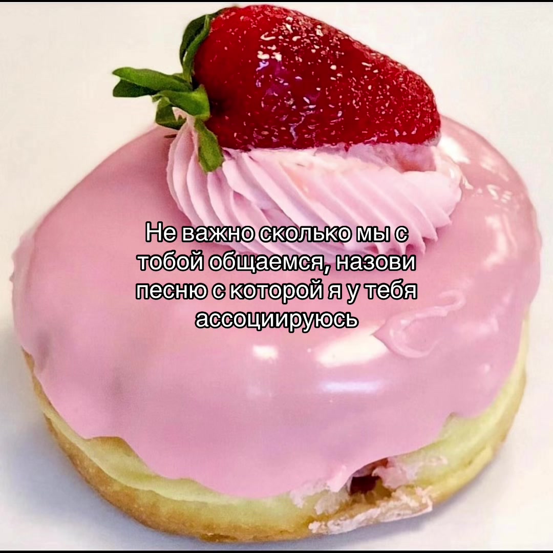 @ღ ʏᴇʜᴏʀ ღ