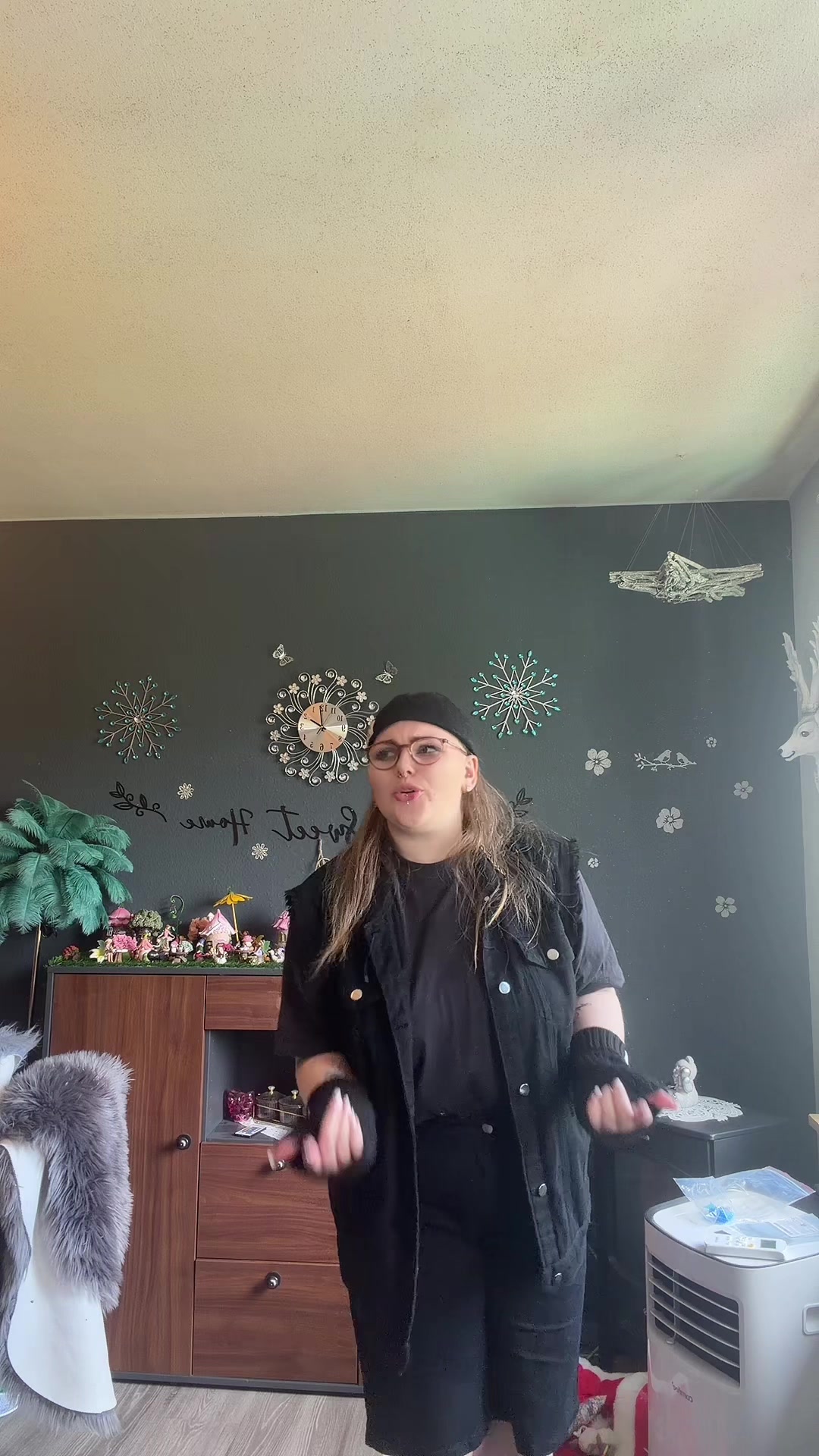 @Sallyxoxo_21