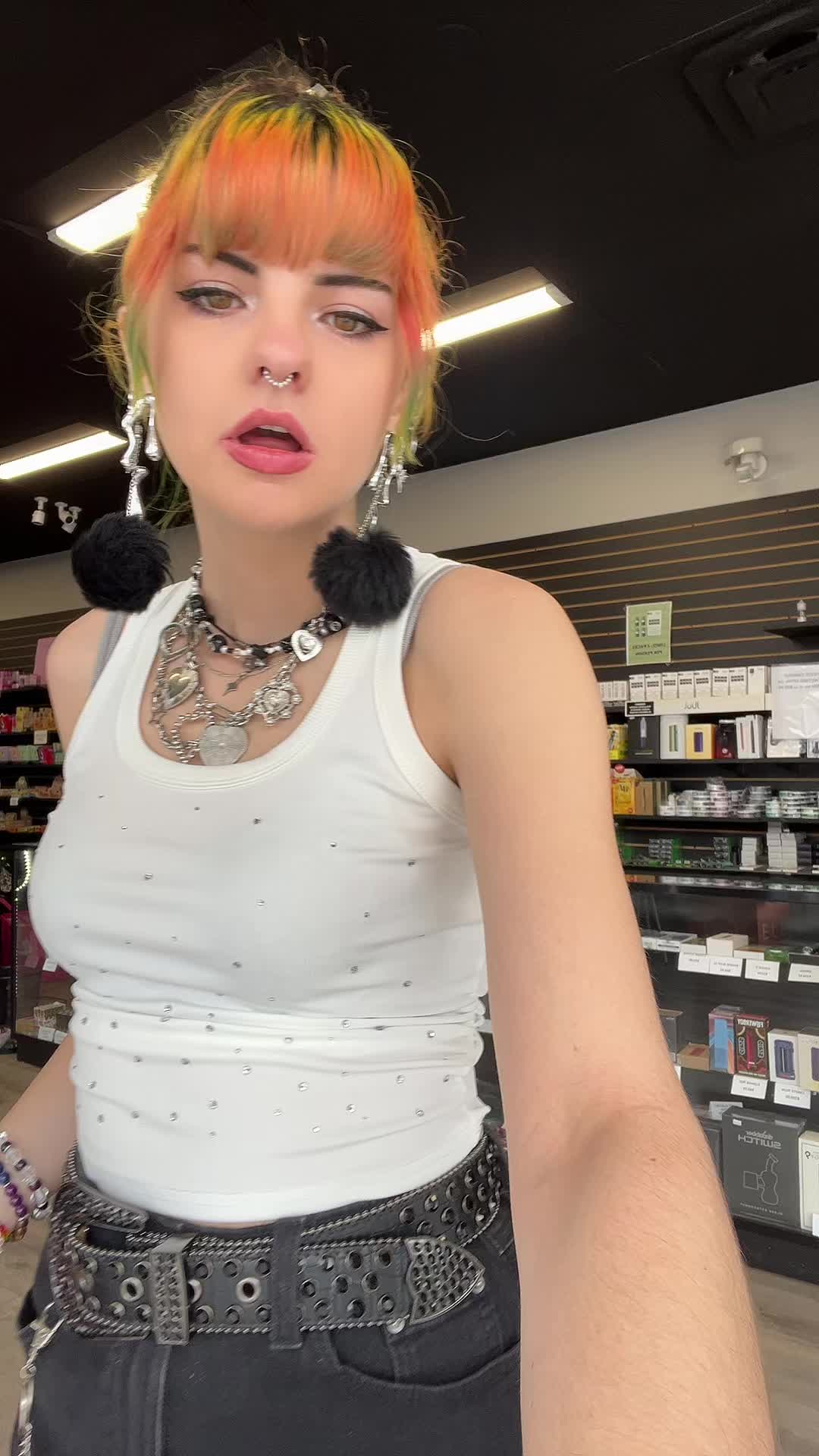@Selw420