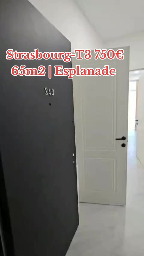 @Espace Immobilier