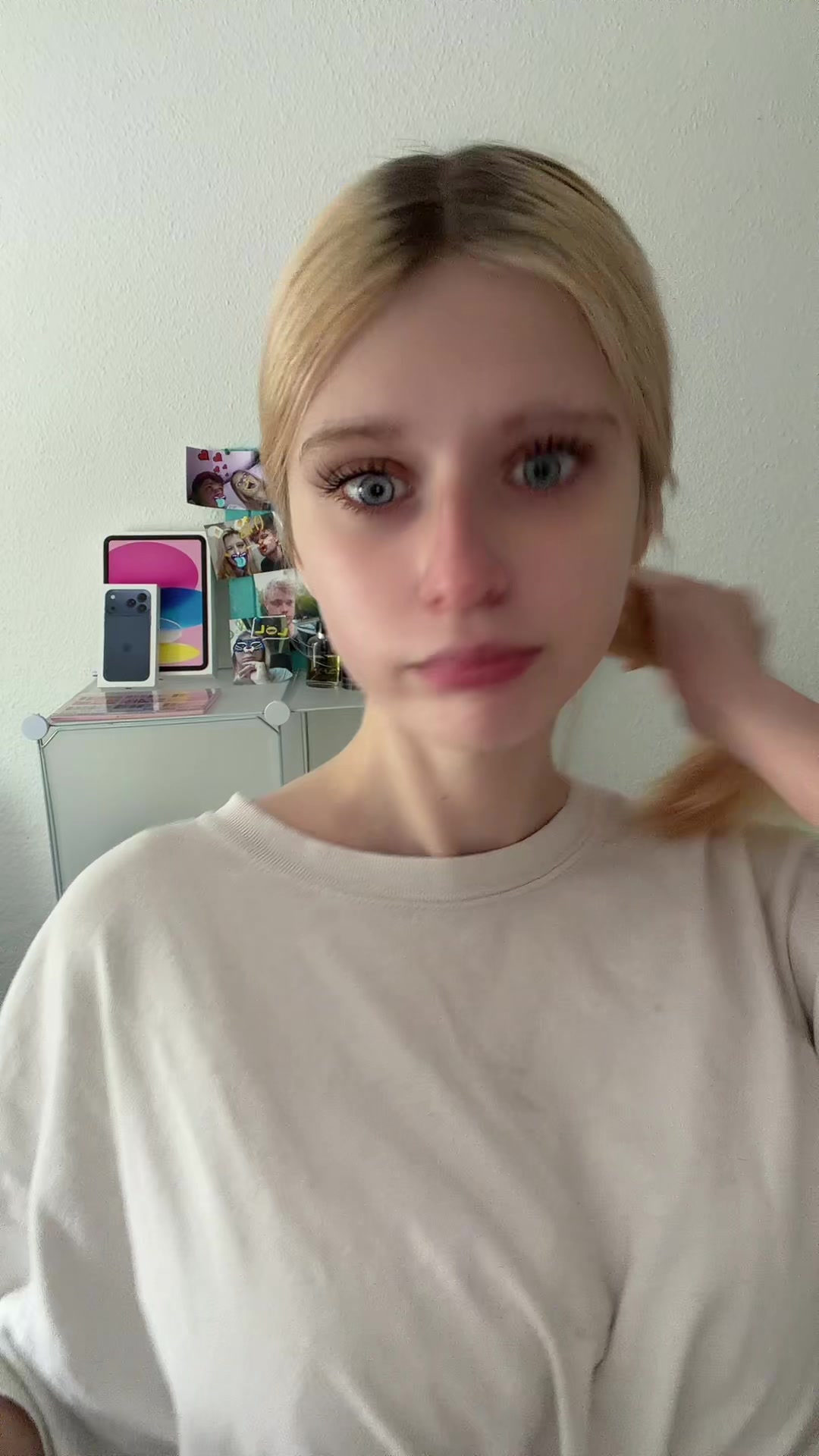 @Chanel_Itzda