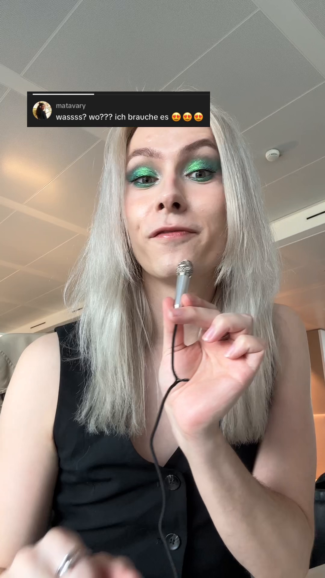 @maybelline de