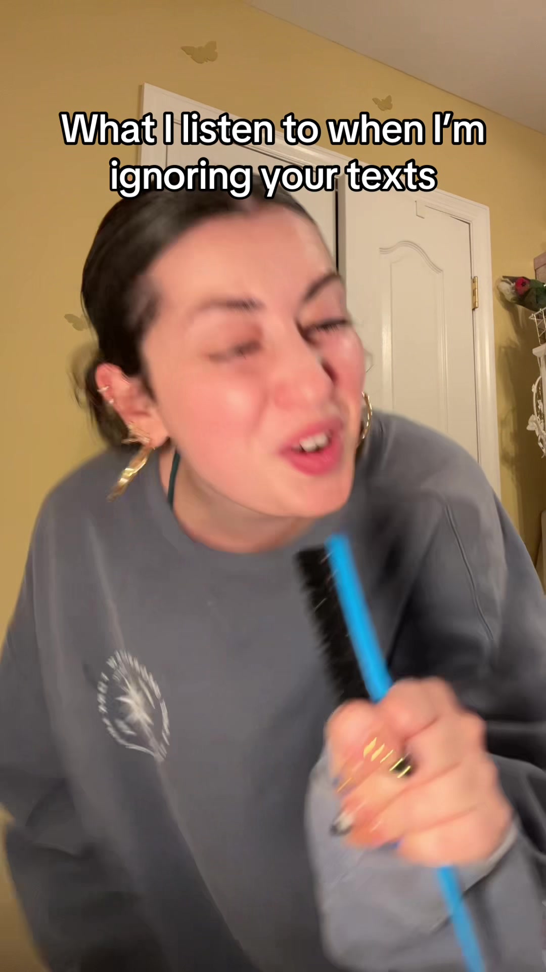 @hailey_brooke