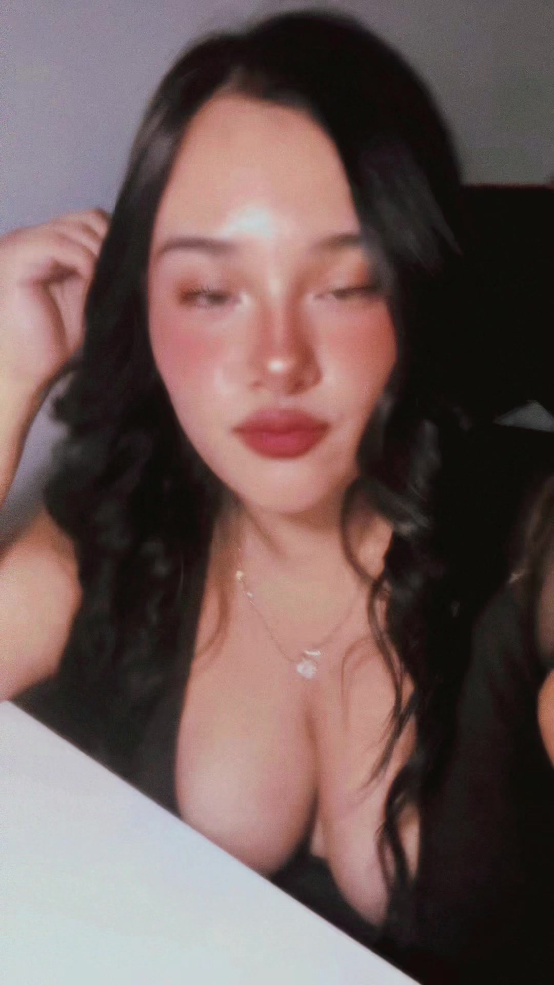@daniela🎀🍒