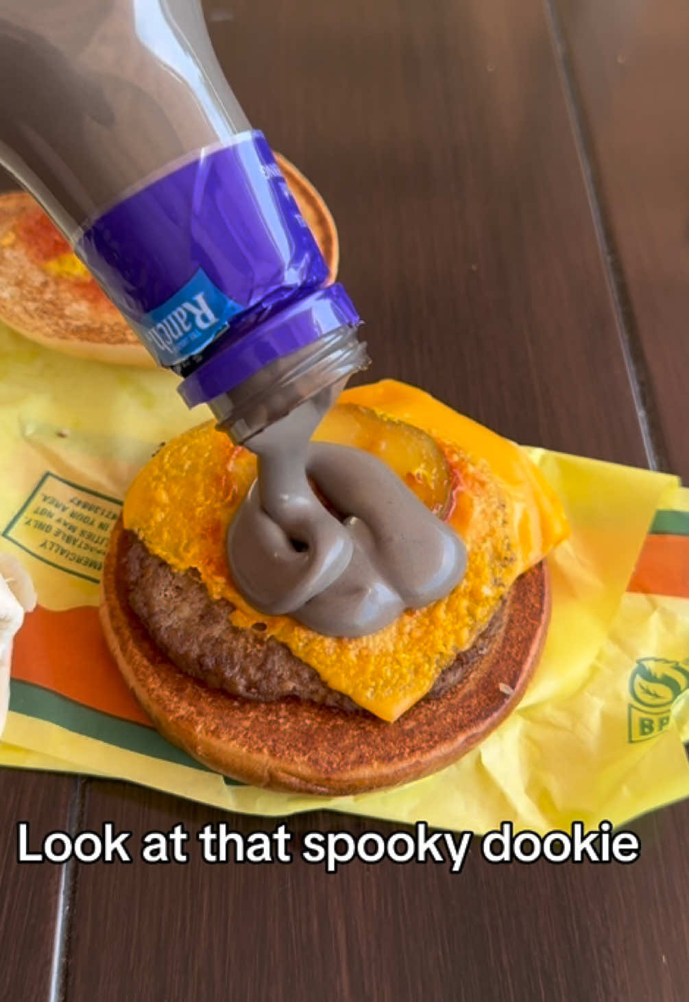 @tacobellfan22
