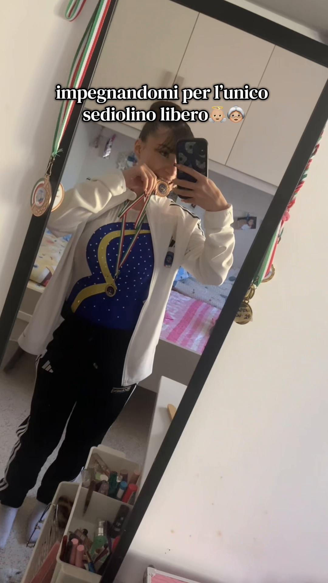 @👸🏽🥀