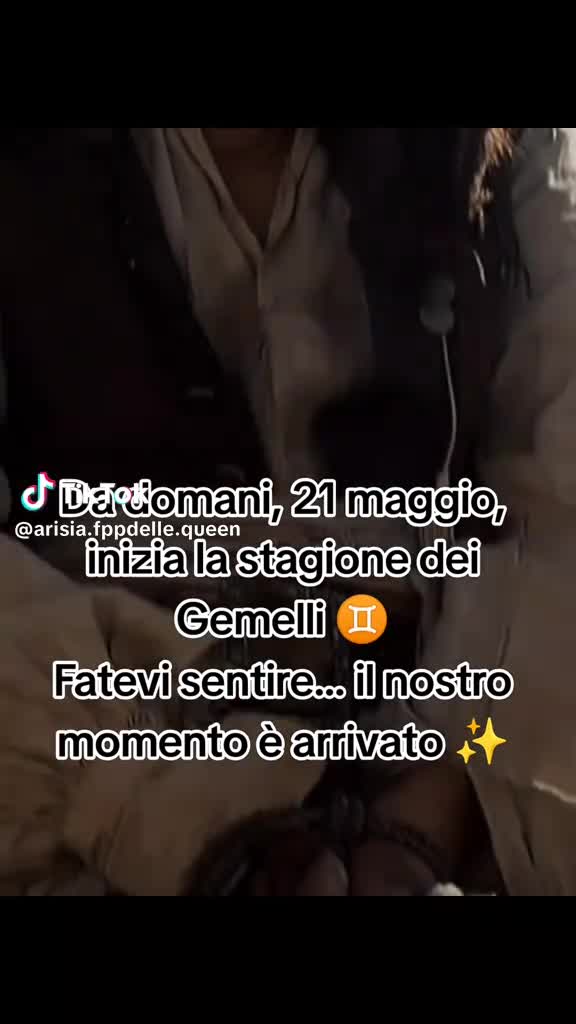@Occhiverdi90