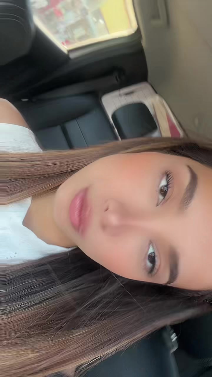 @Beluu