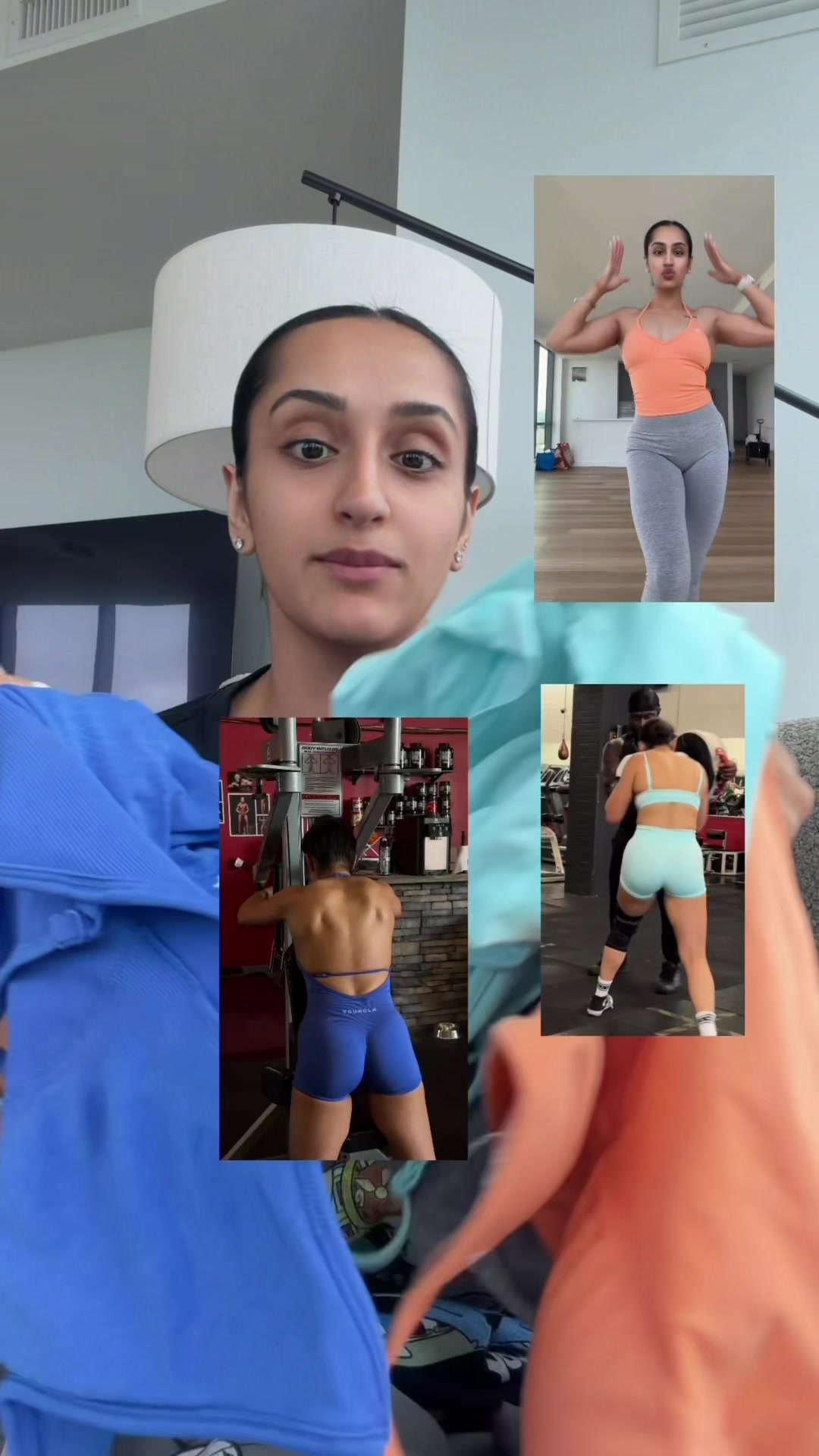@thispunjabanlifts
