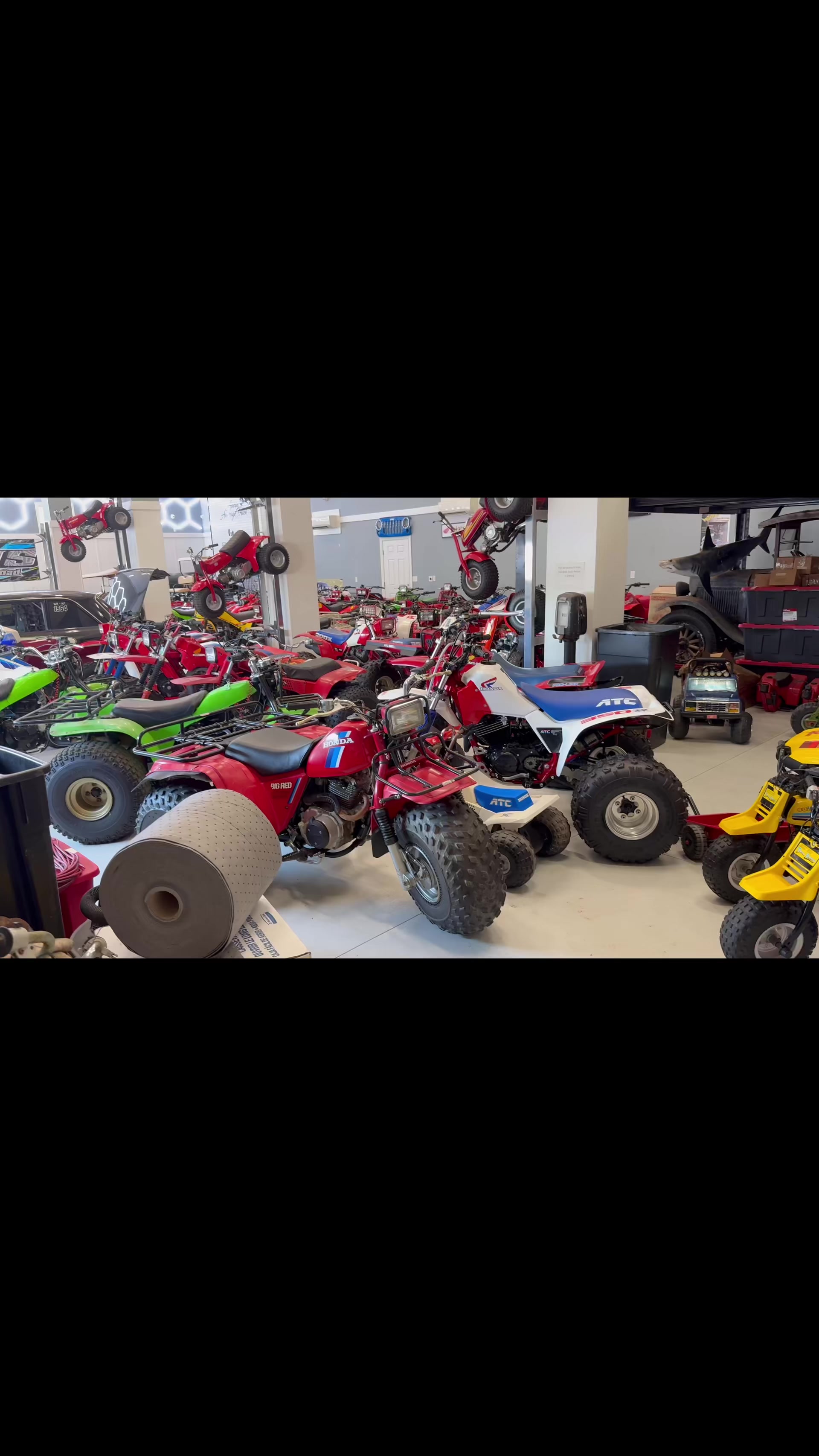 @davisautosales