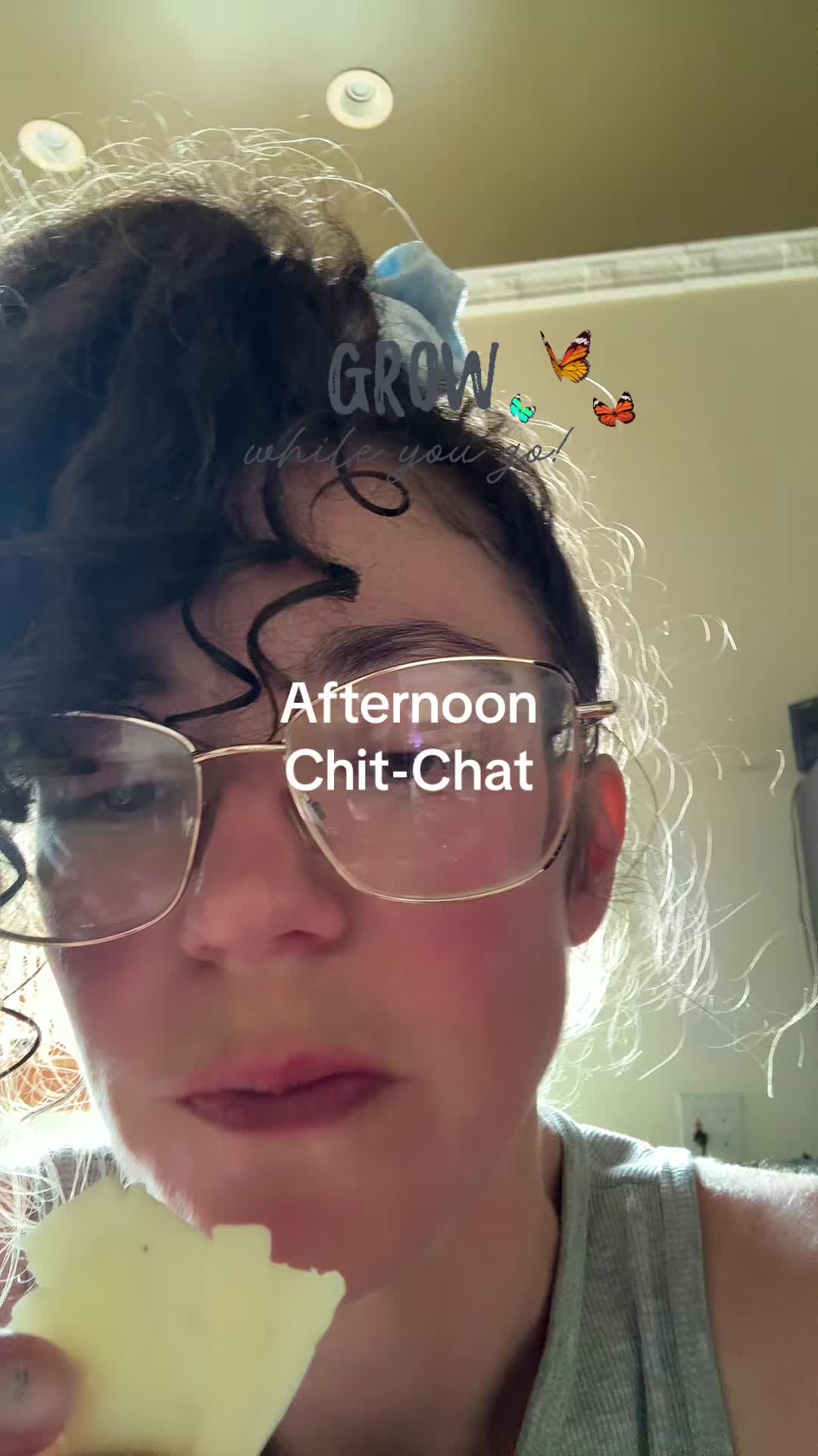 @JillianSprouse
