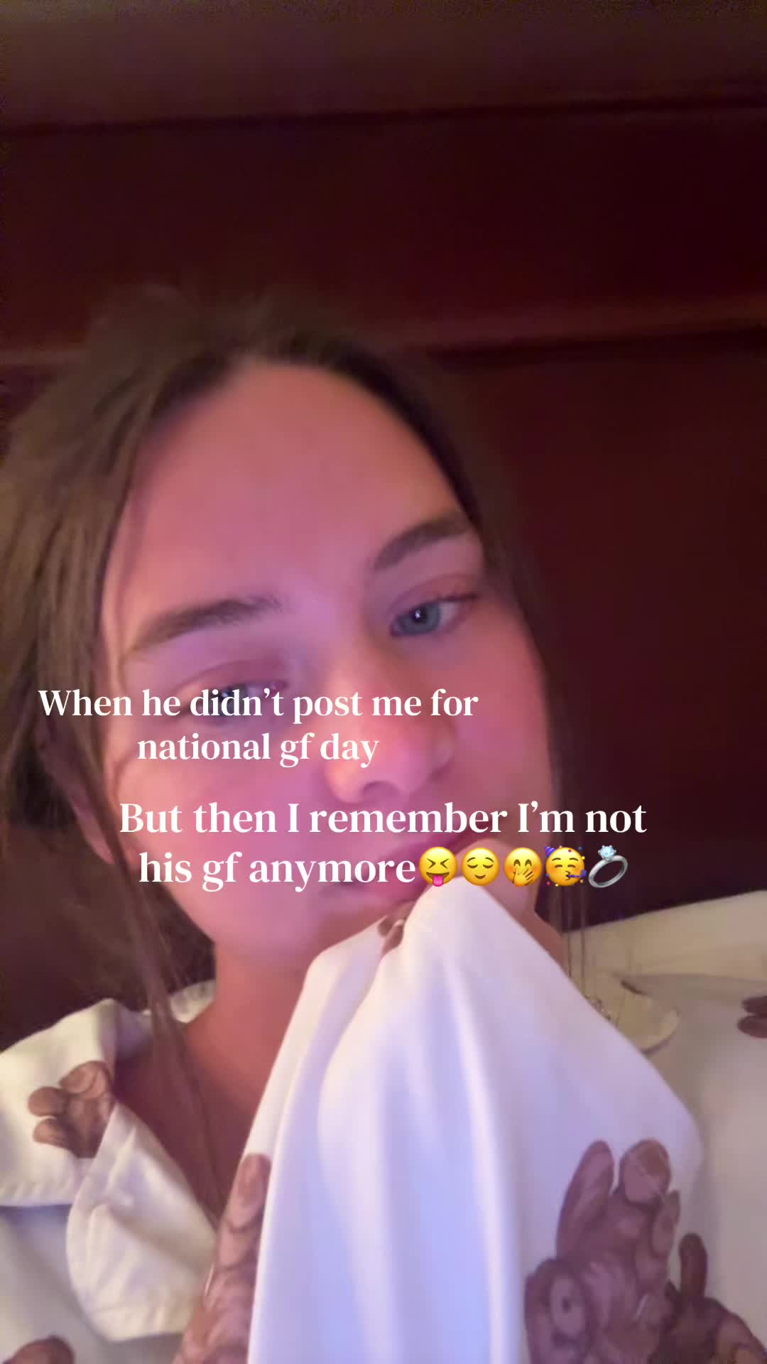 @sadie.nelson