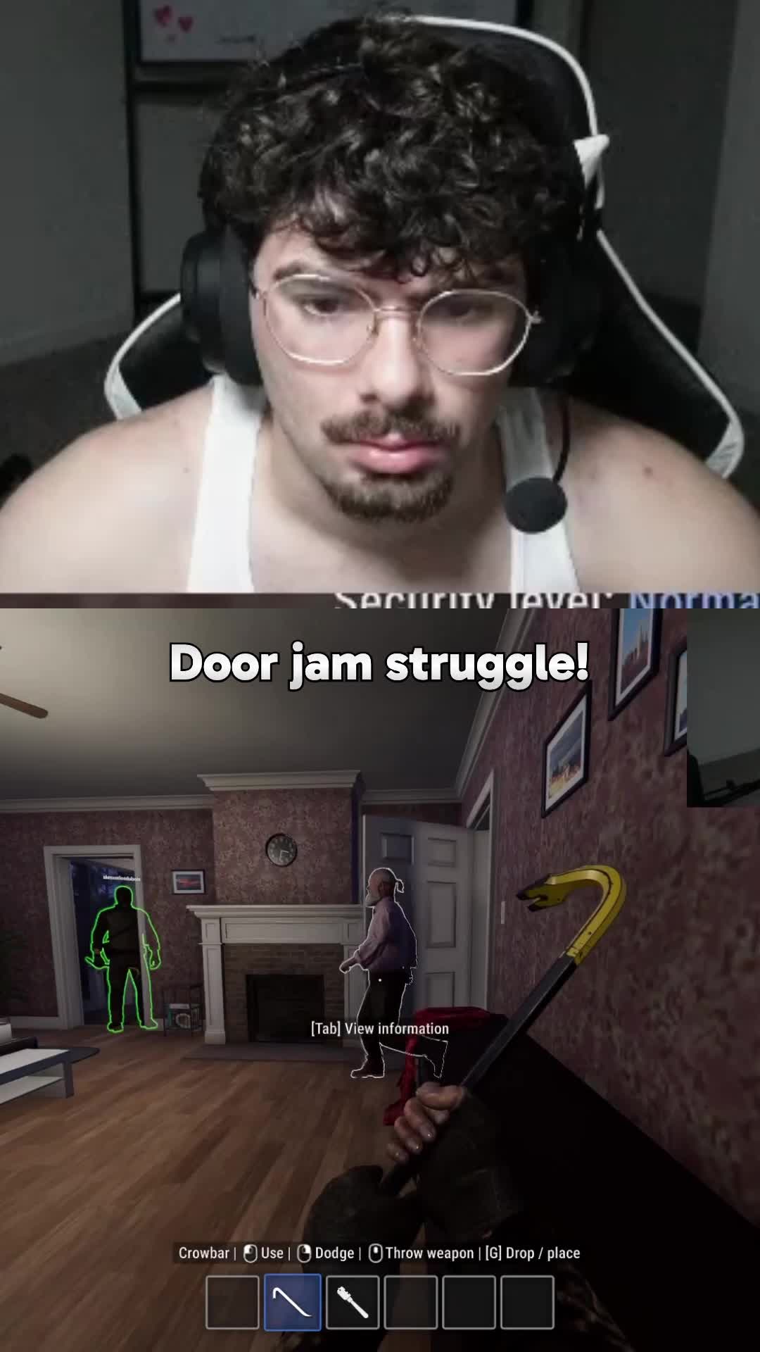 @cratermarz