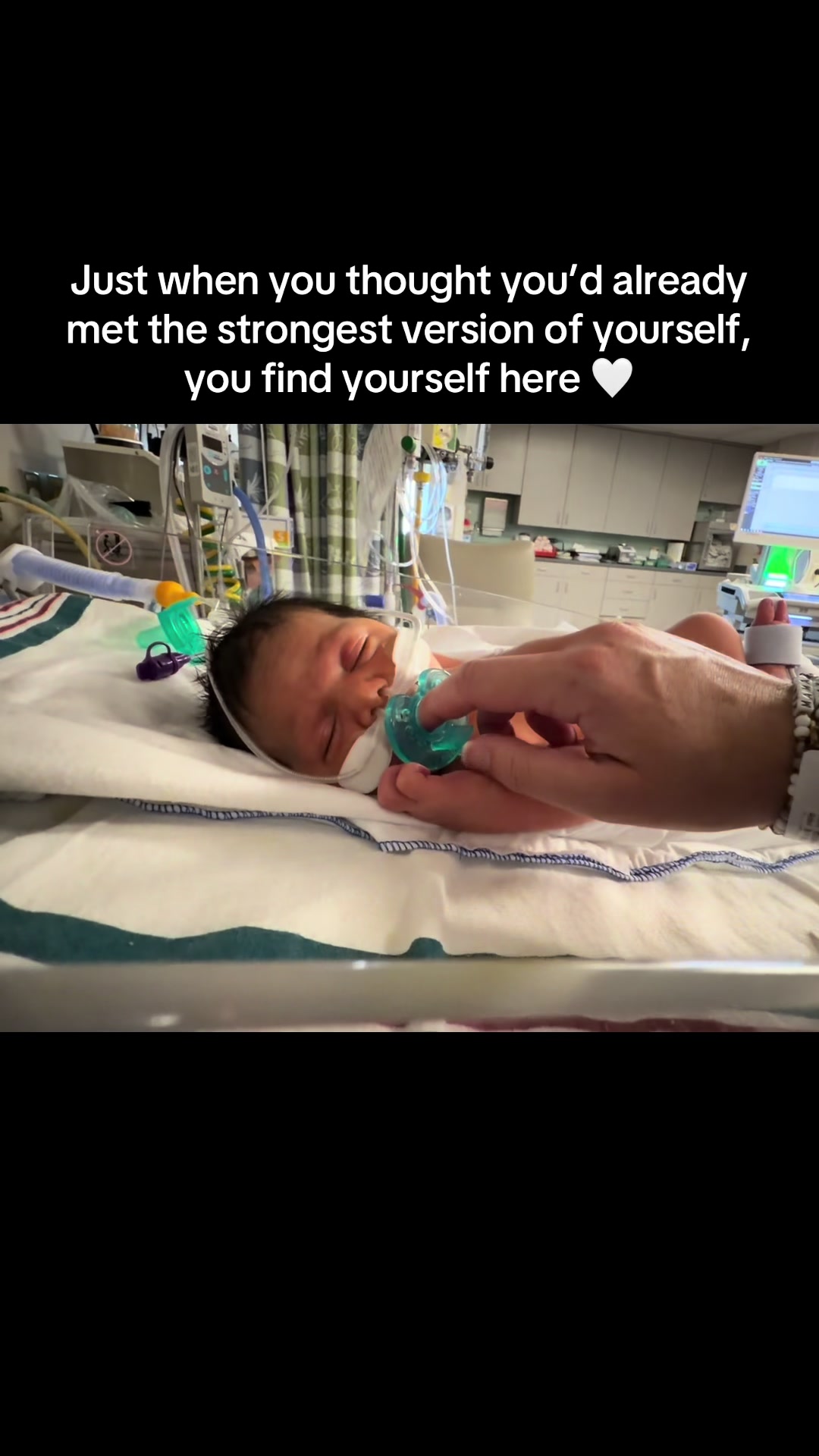 @Emily | Boy Mama 🩵🧸