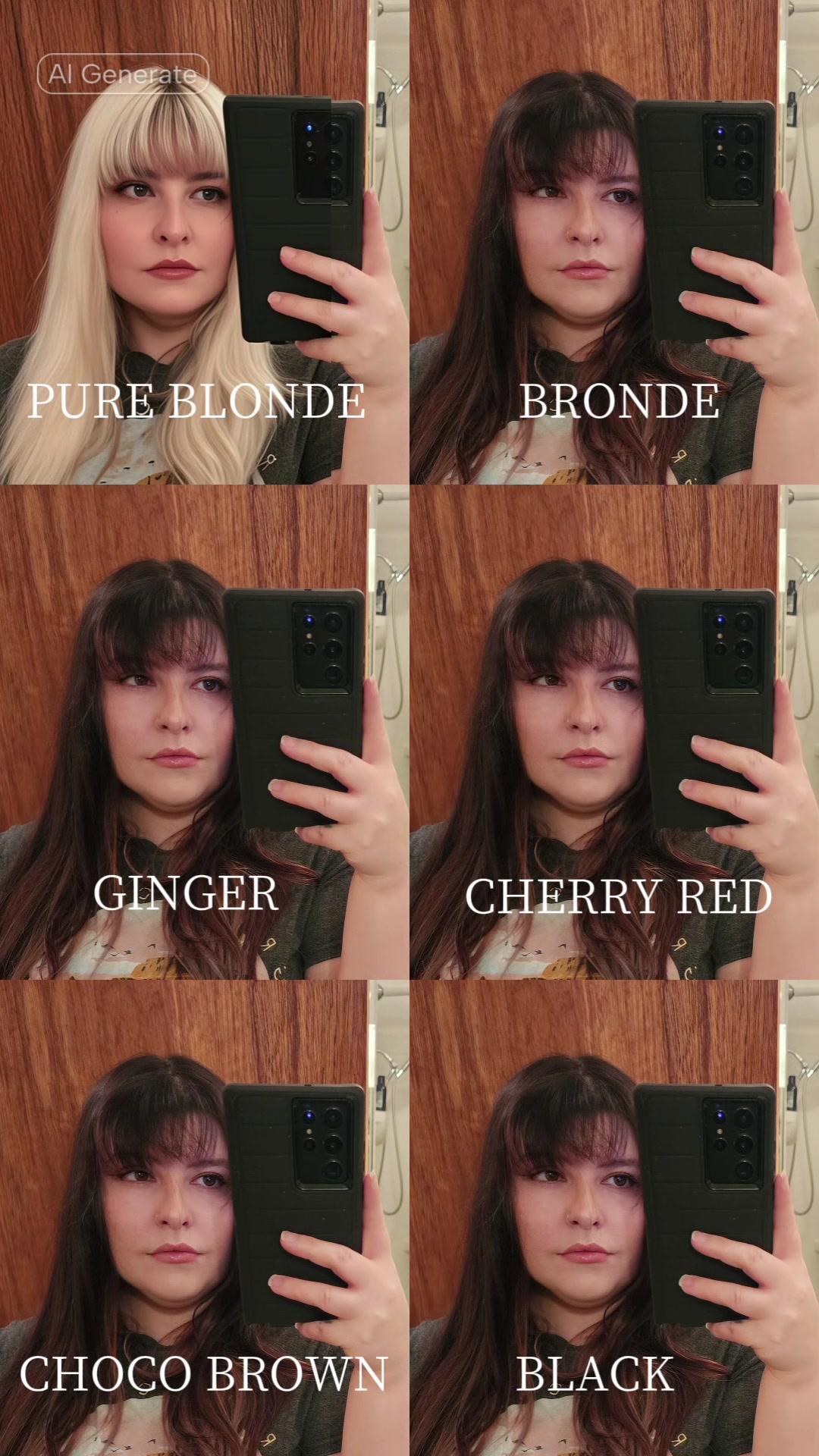 @SweetPeachess