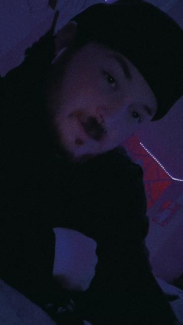 @!๐ ๐ℜ๐๐๐ ๐!
