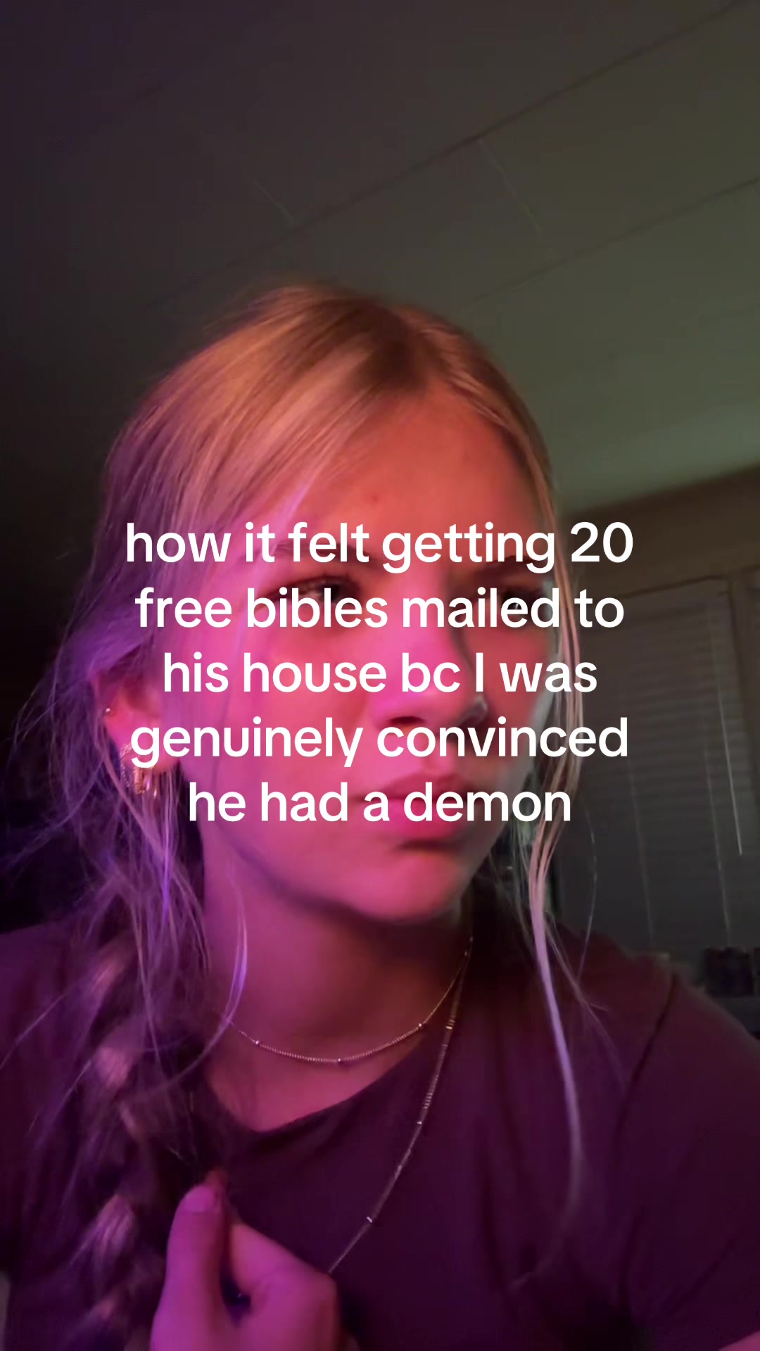 @adri