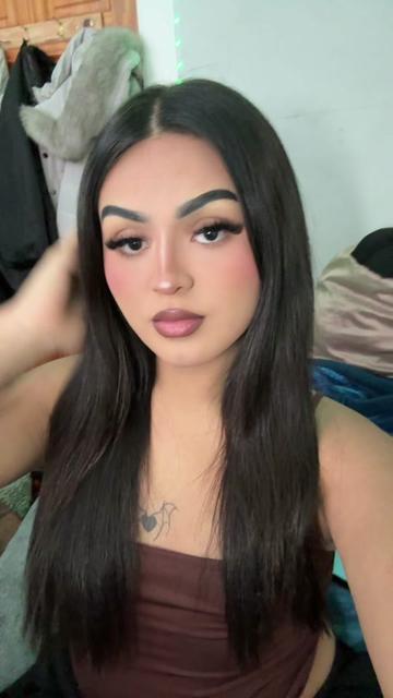 @the_baby_brazt