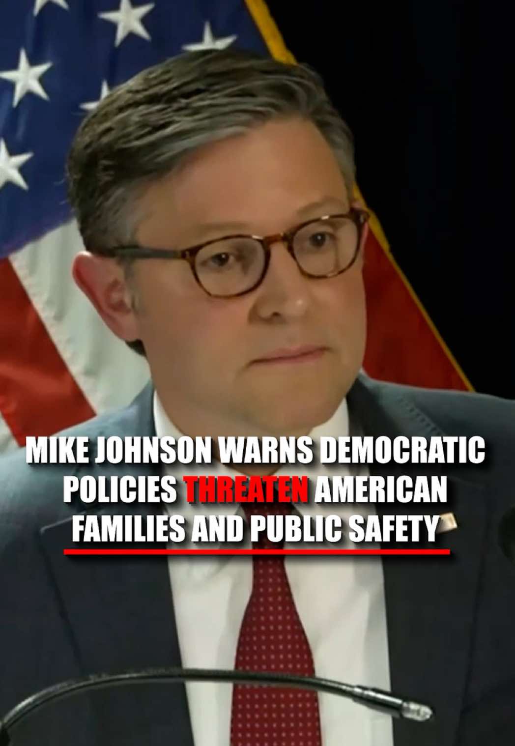 @Fox News