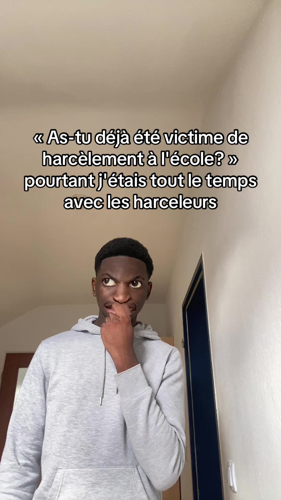 @𝑪𝑼𝑳𝑳𝑰𝑵𝑨𝑵_🇨🇩🥷🏿