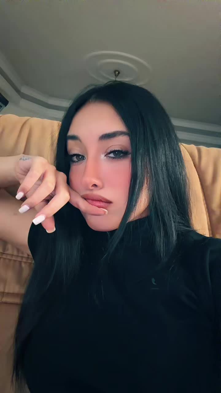 @Kimia🦢