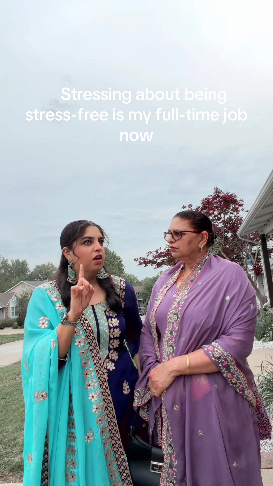 @kirandeepkdhillon