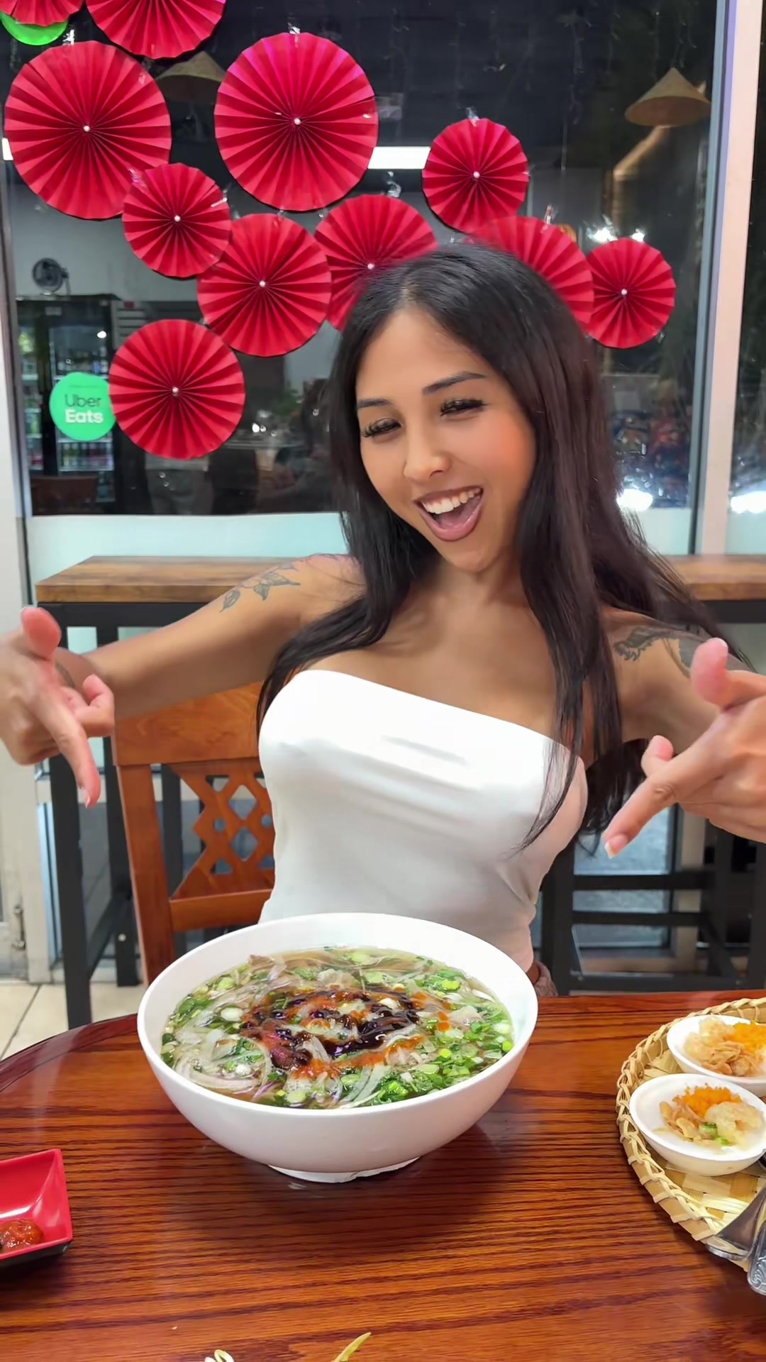 @sushi shawty