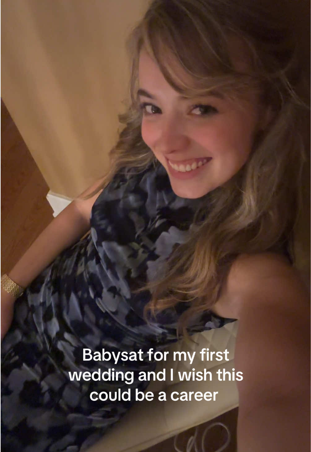 @Natapee