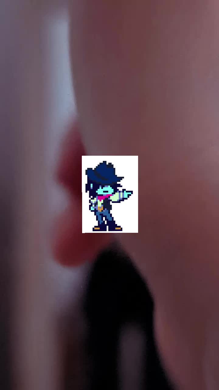 @Lev