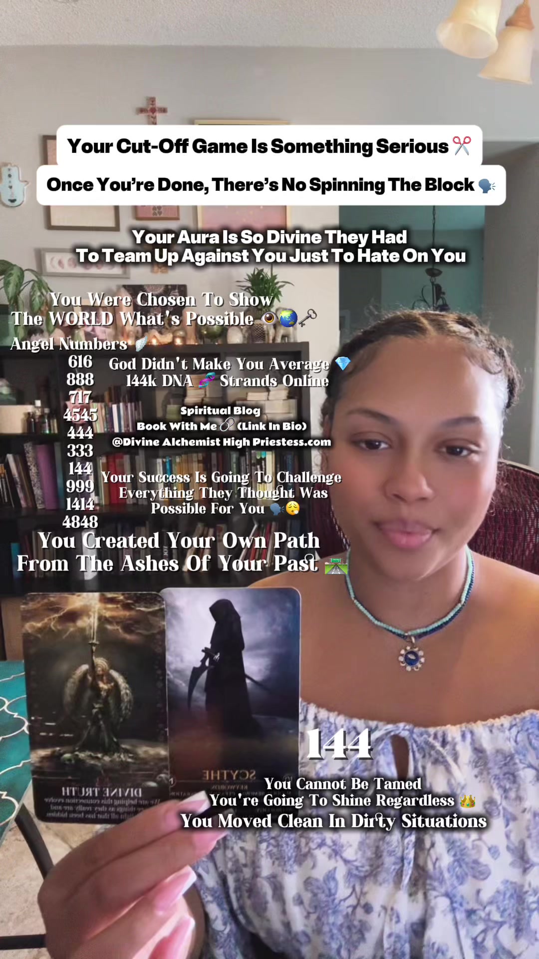 @DivineAlchemist888