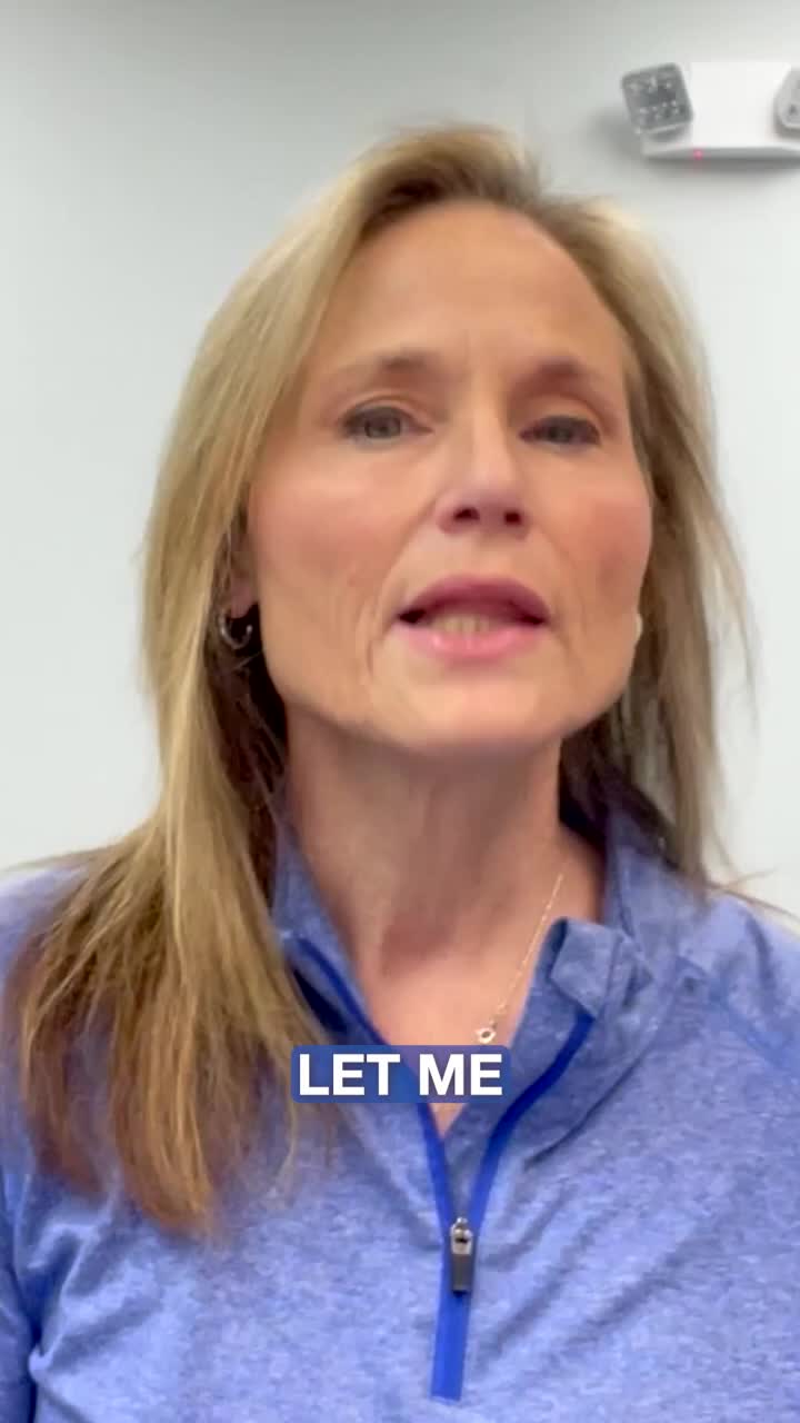 @MoveHappySusan