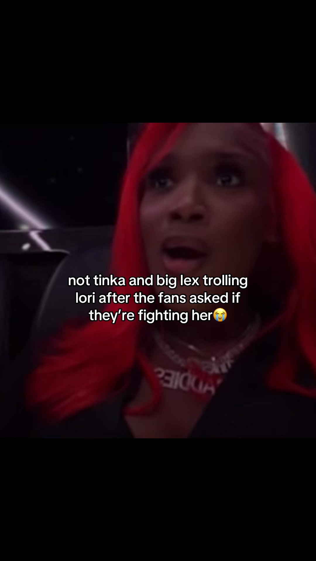 @plvsticfx
