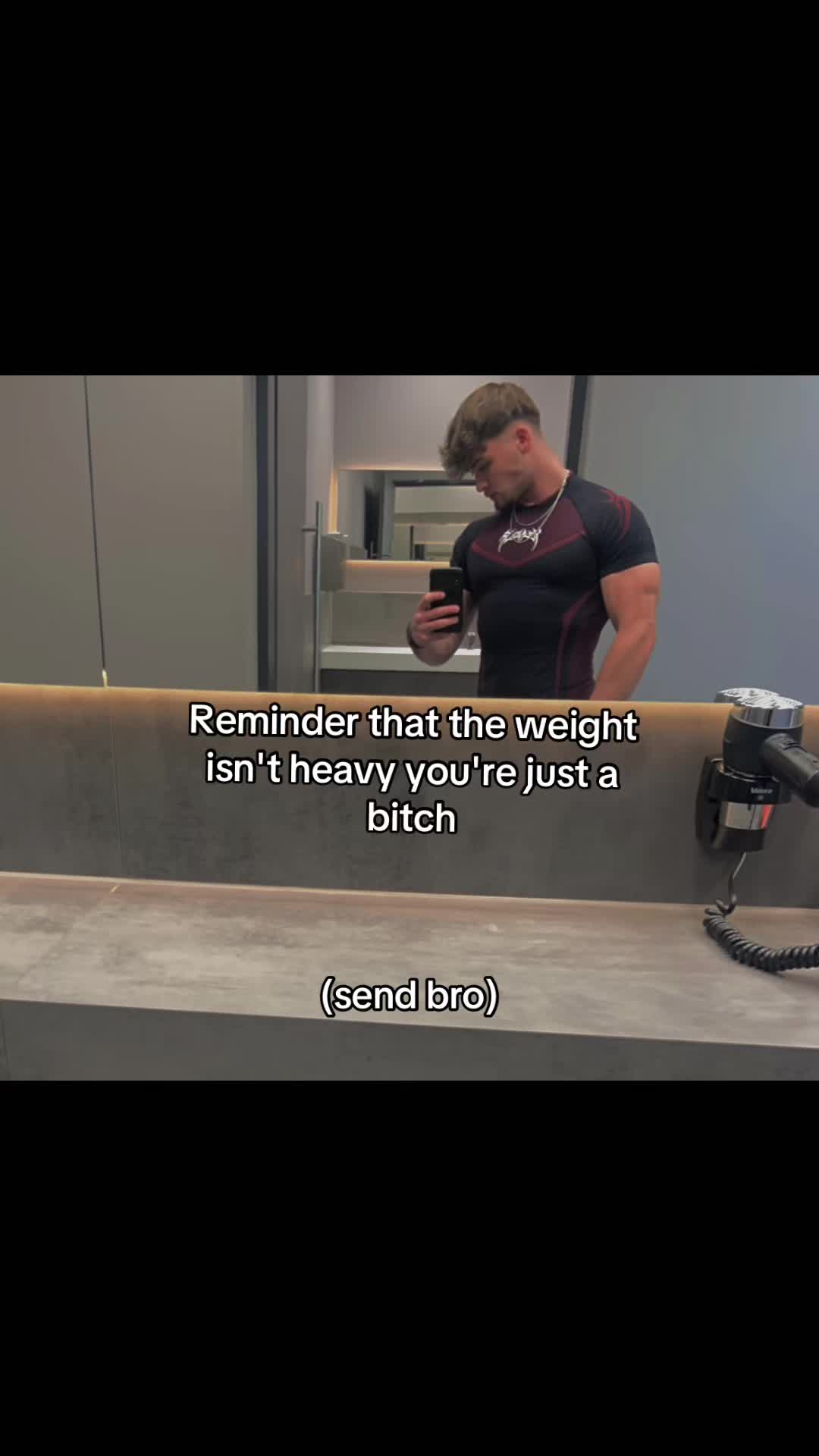 @maurice.lifts