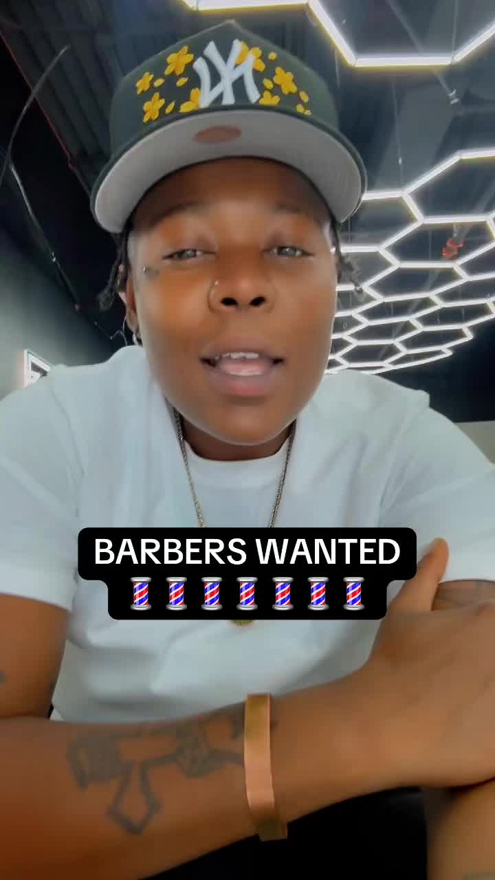 @trapthebarberatl