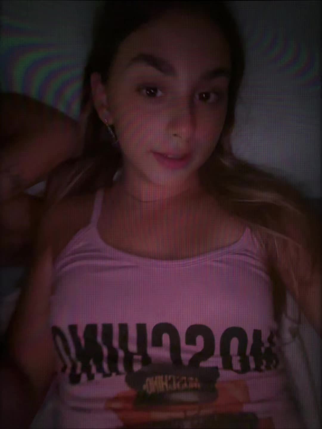 @gloriaesposito50