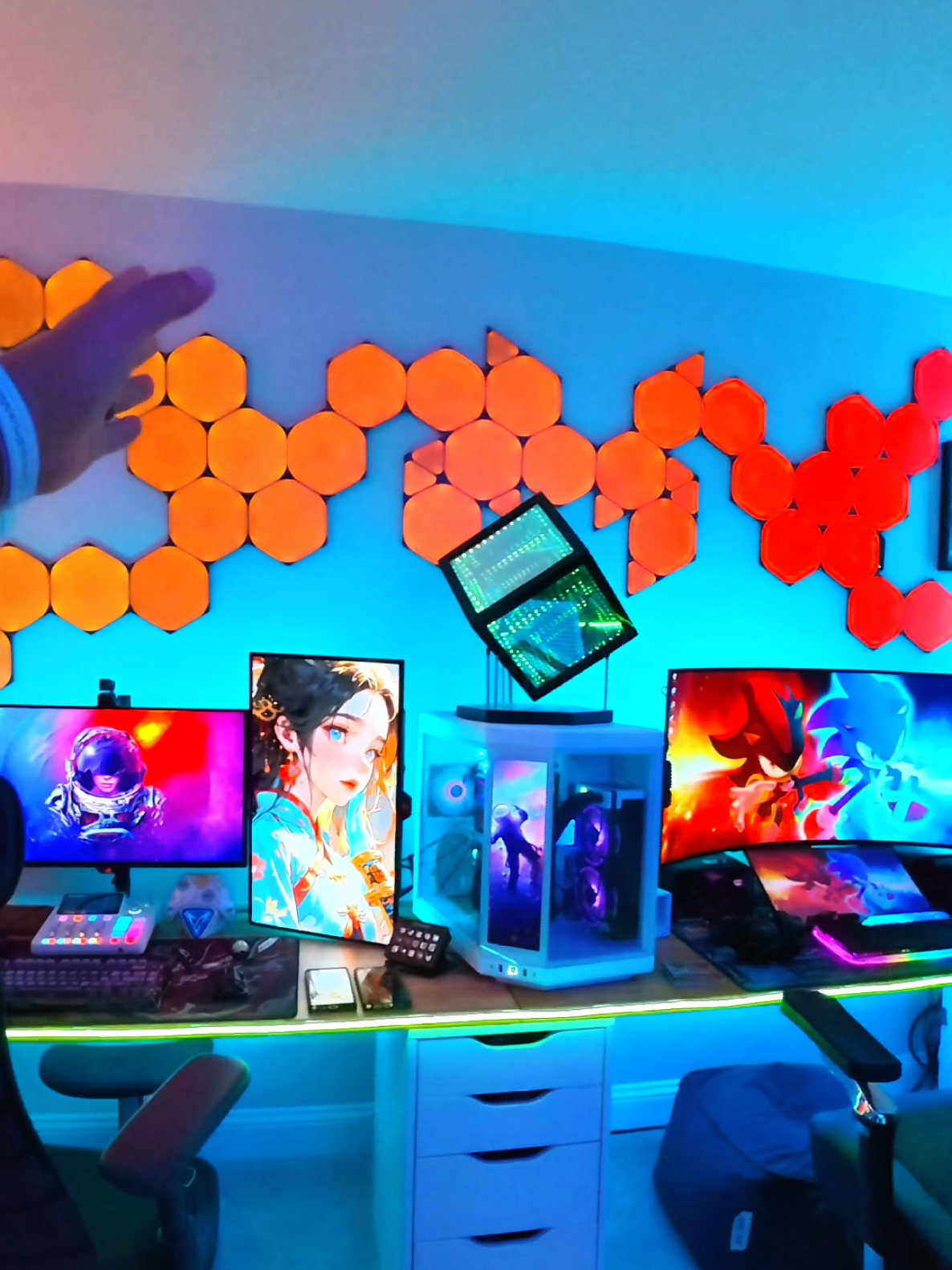 @MaccaGames