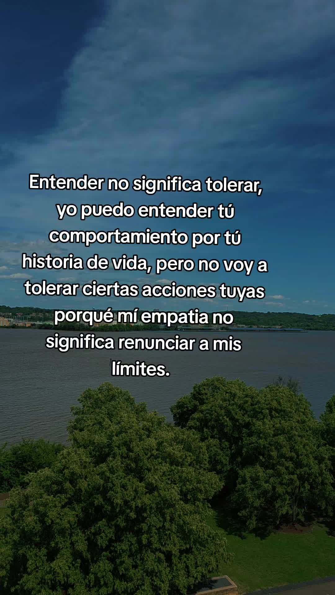 @Yeni 💒 🇸🇻