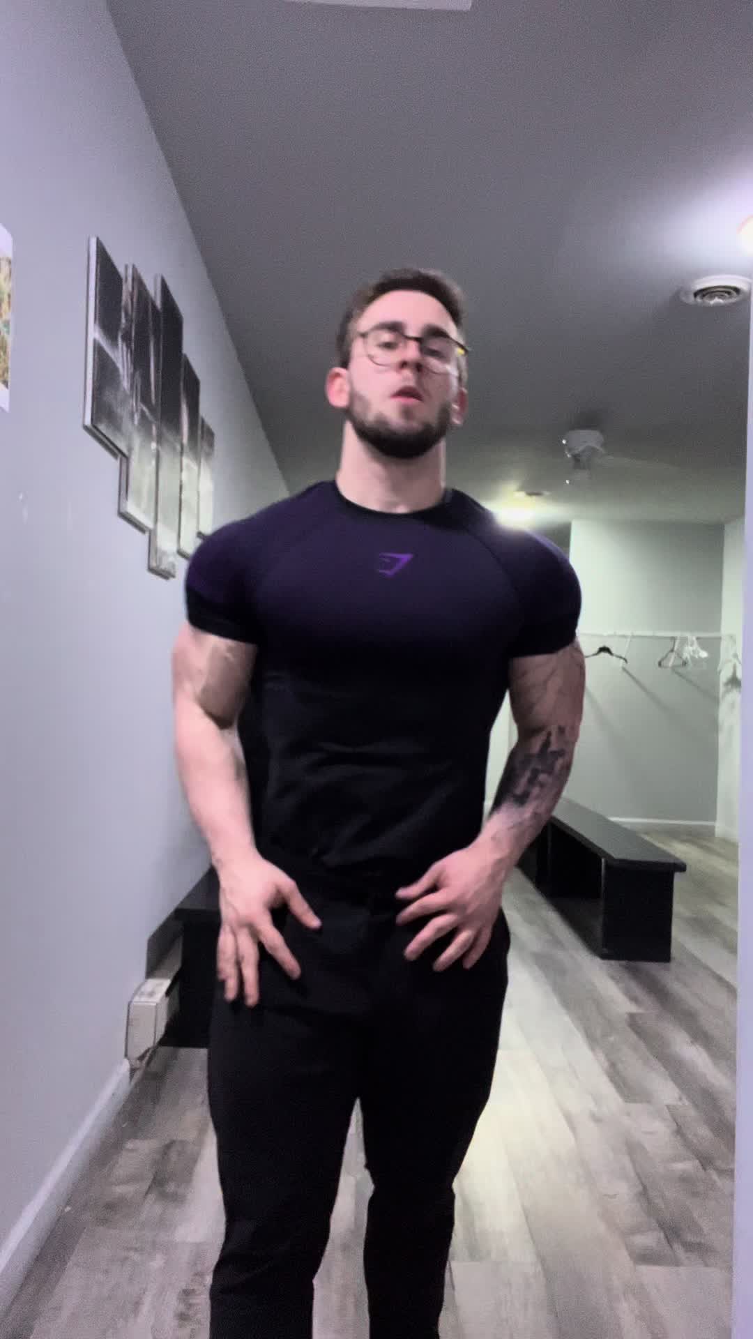 @Jay_Lifts81
