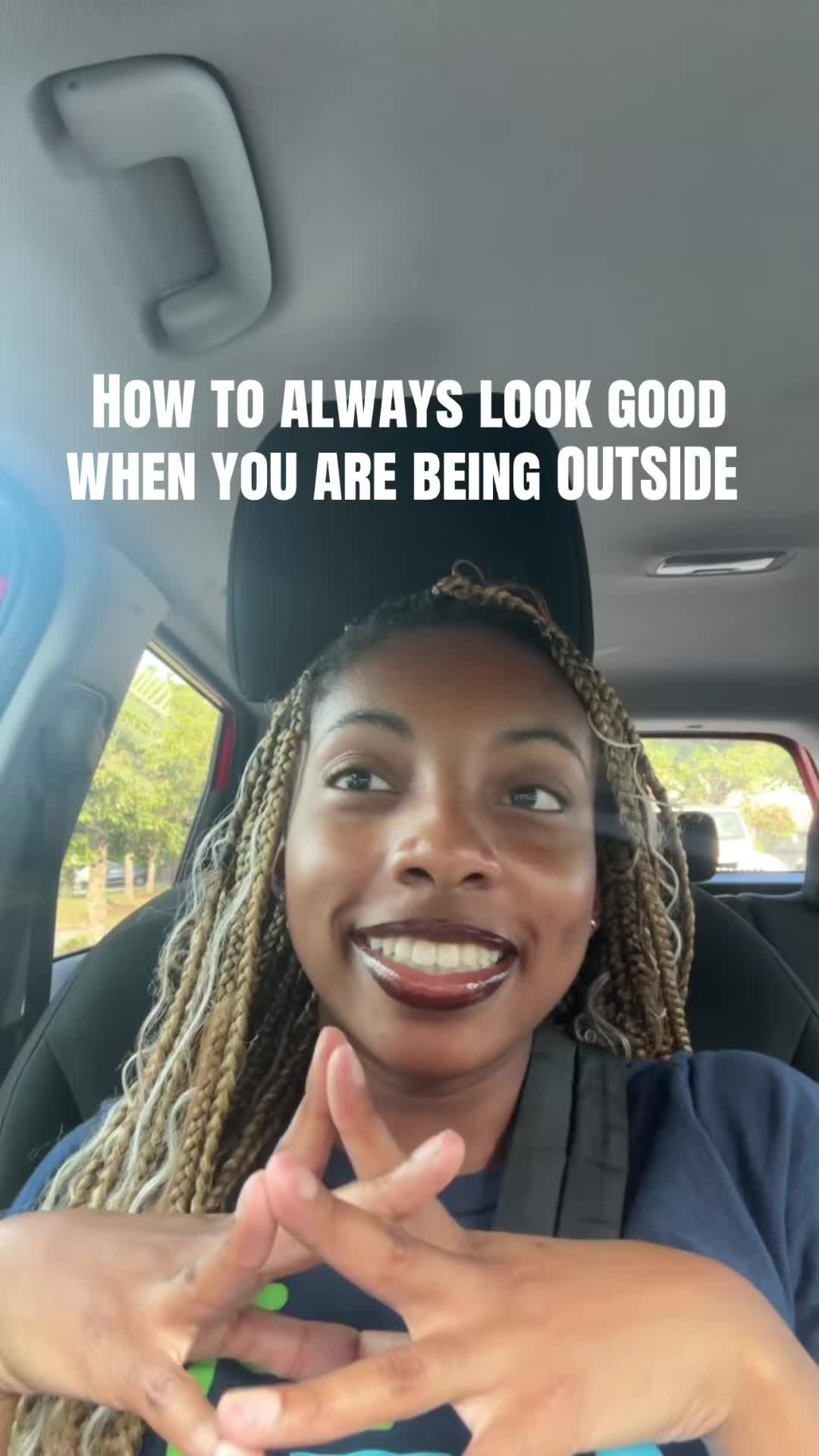 @gabby <3