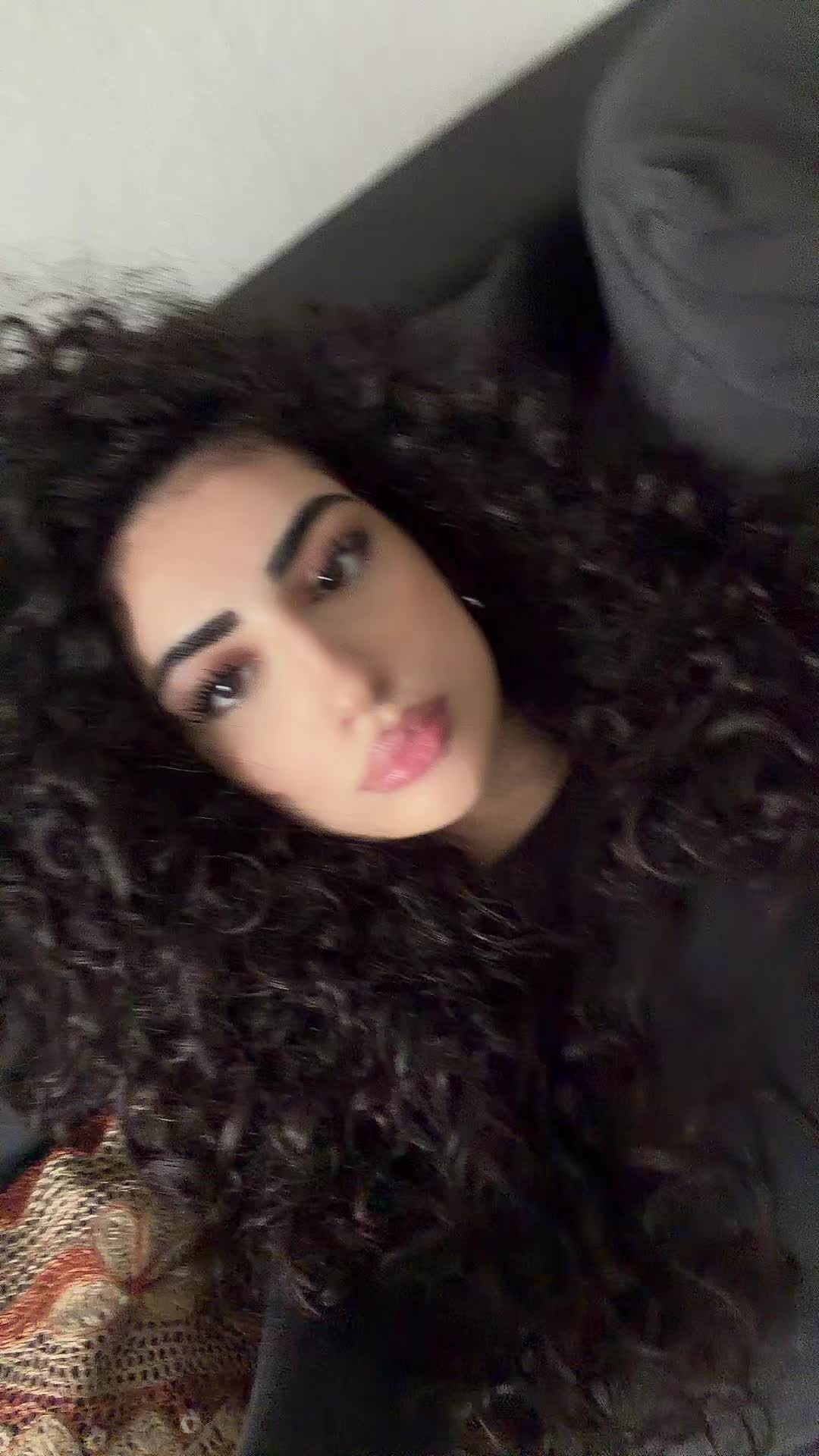 @هستی