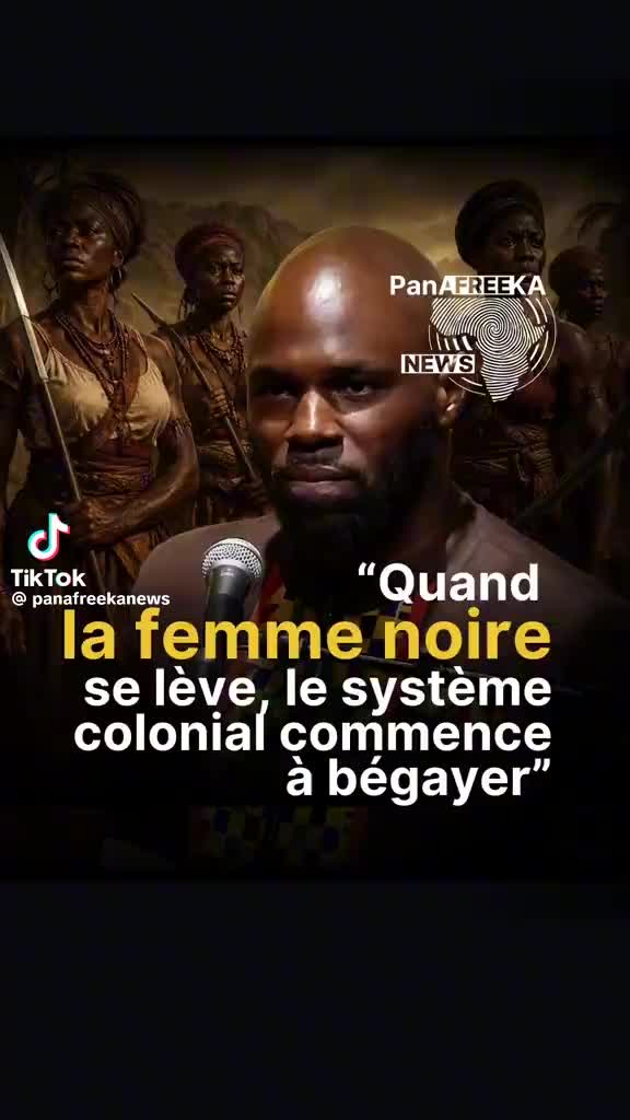 @Nga