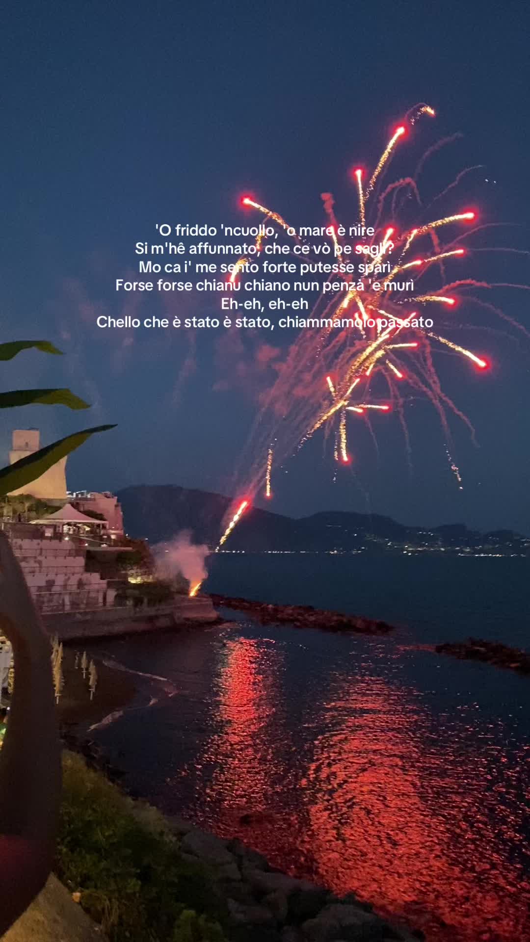 @Margherita Iossa