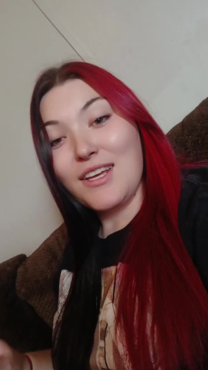 @♡♡Beautiful_Native23♡♡