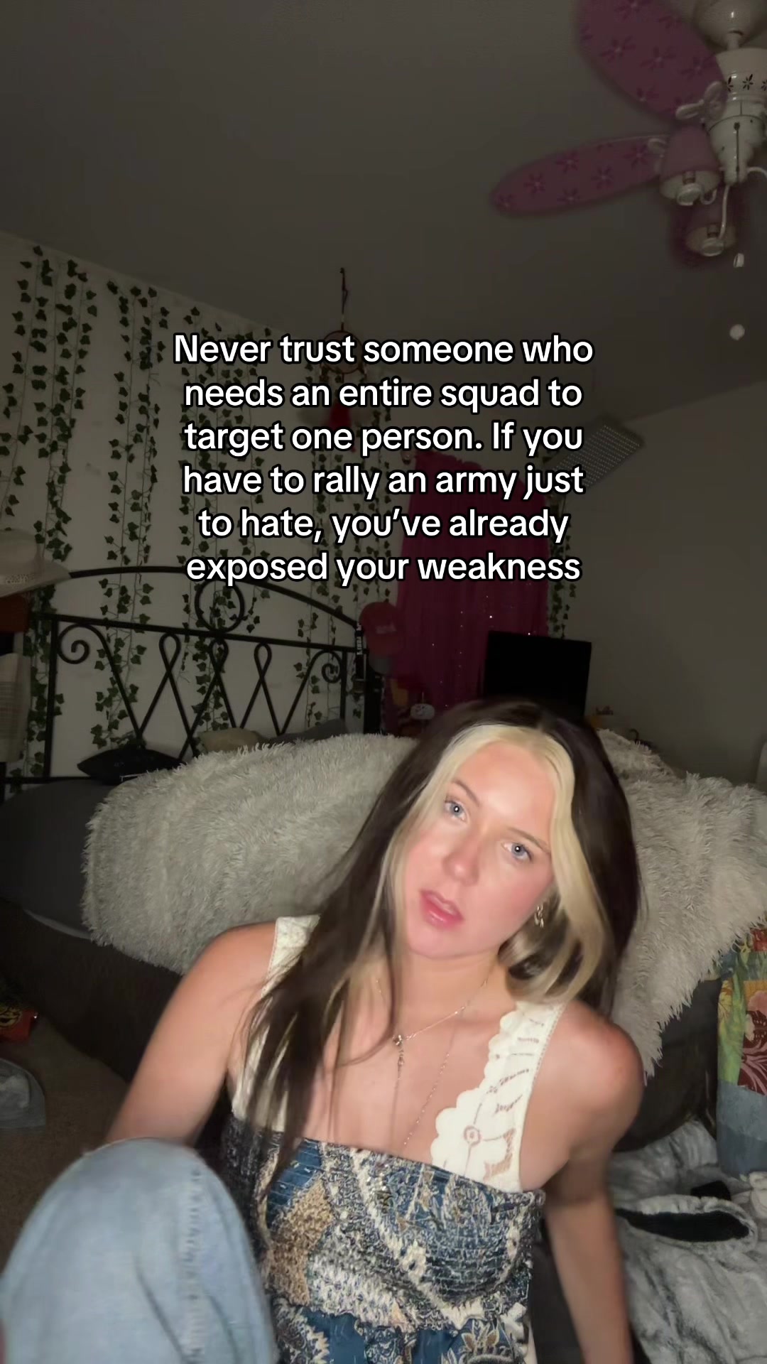 @Aimee