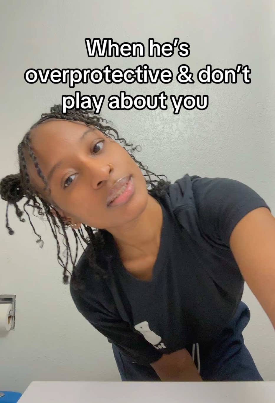 @Ifyouseemeitsnotme
